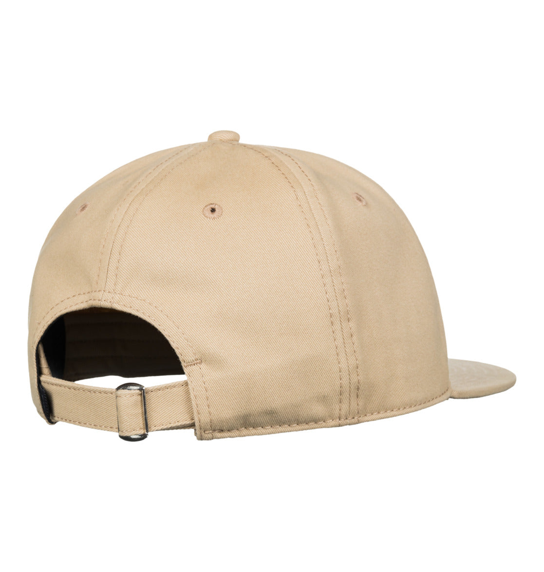 Mens DC 1994 Strapback Cap - DC Shoes Singapore