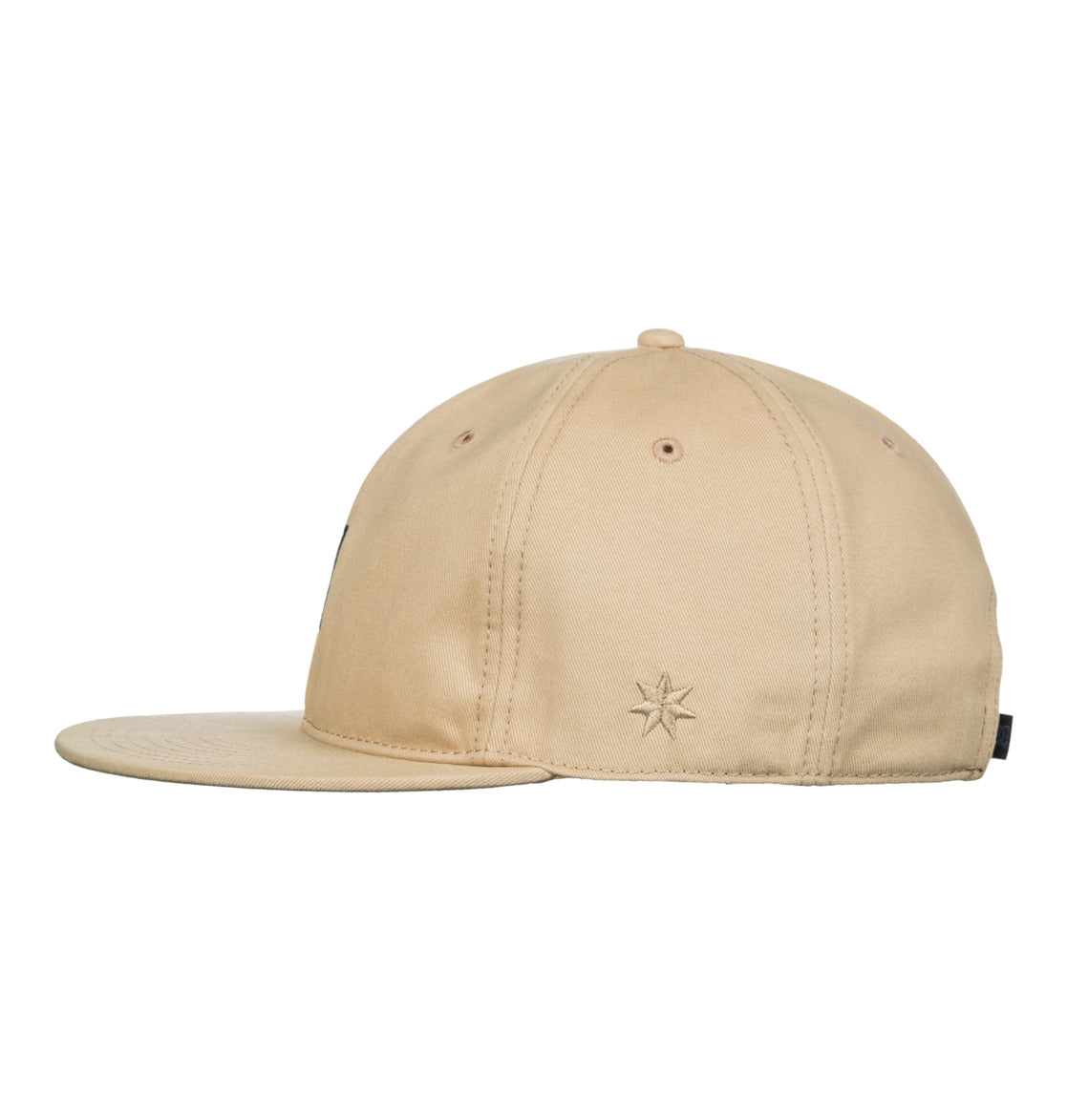 Mens DC 1994 Strapback Cap - DC Shoes Singapore