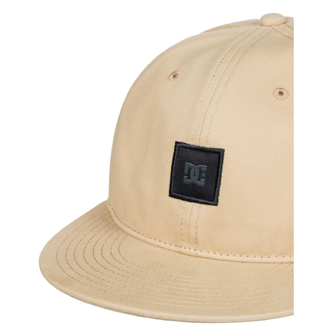 Mens DC 1994 Strapback Cap - DC Shoes Singapore