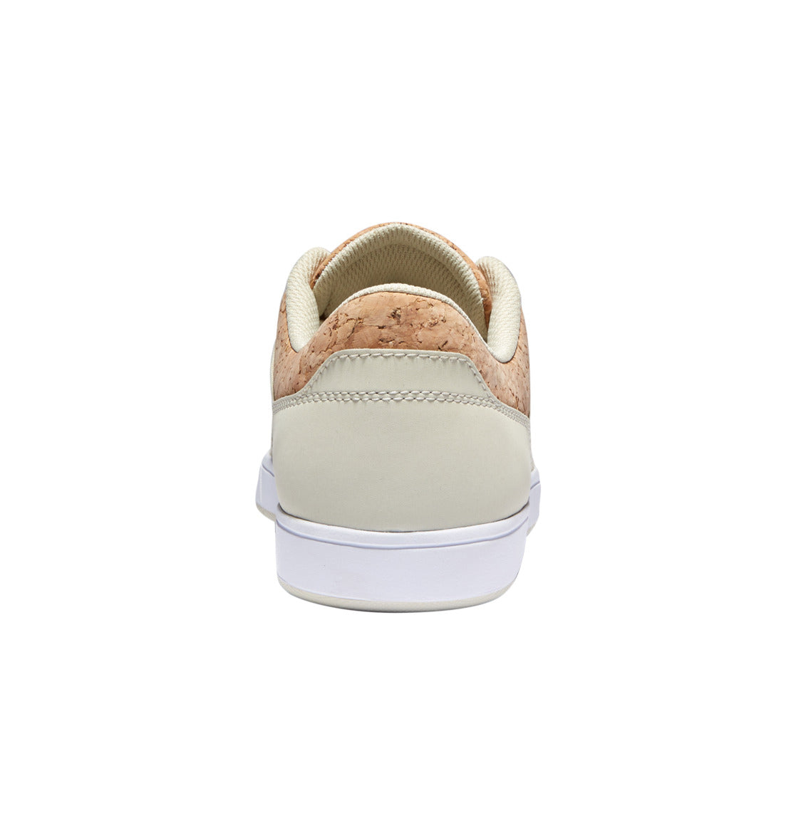 Mens Crisis 2 Shoes - DC Shoes Singapore