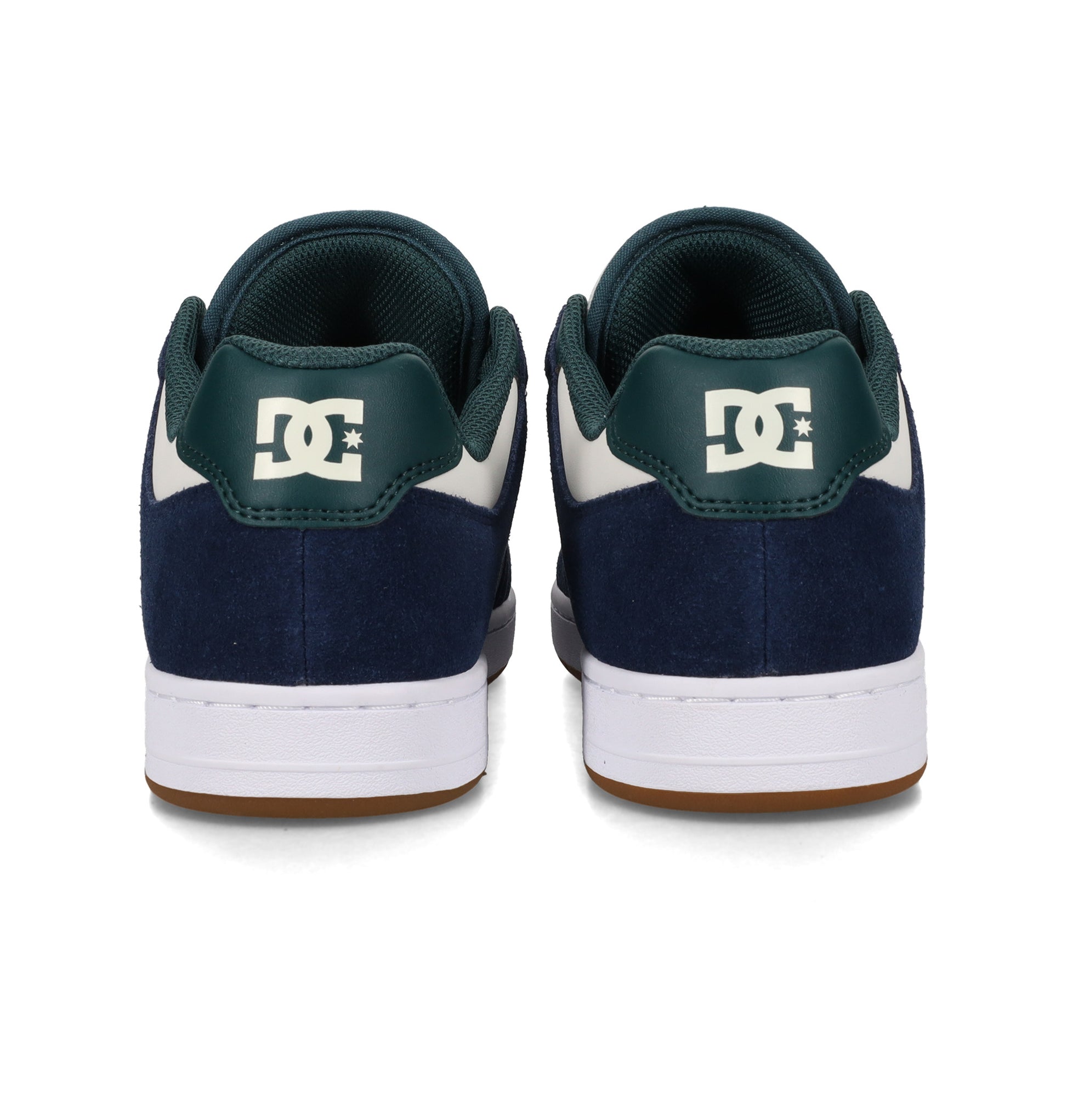 Mens Manteca 4 Shoes - DC Shoes Singapore