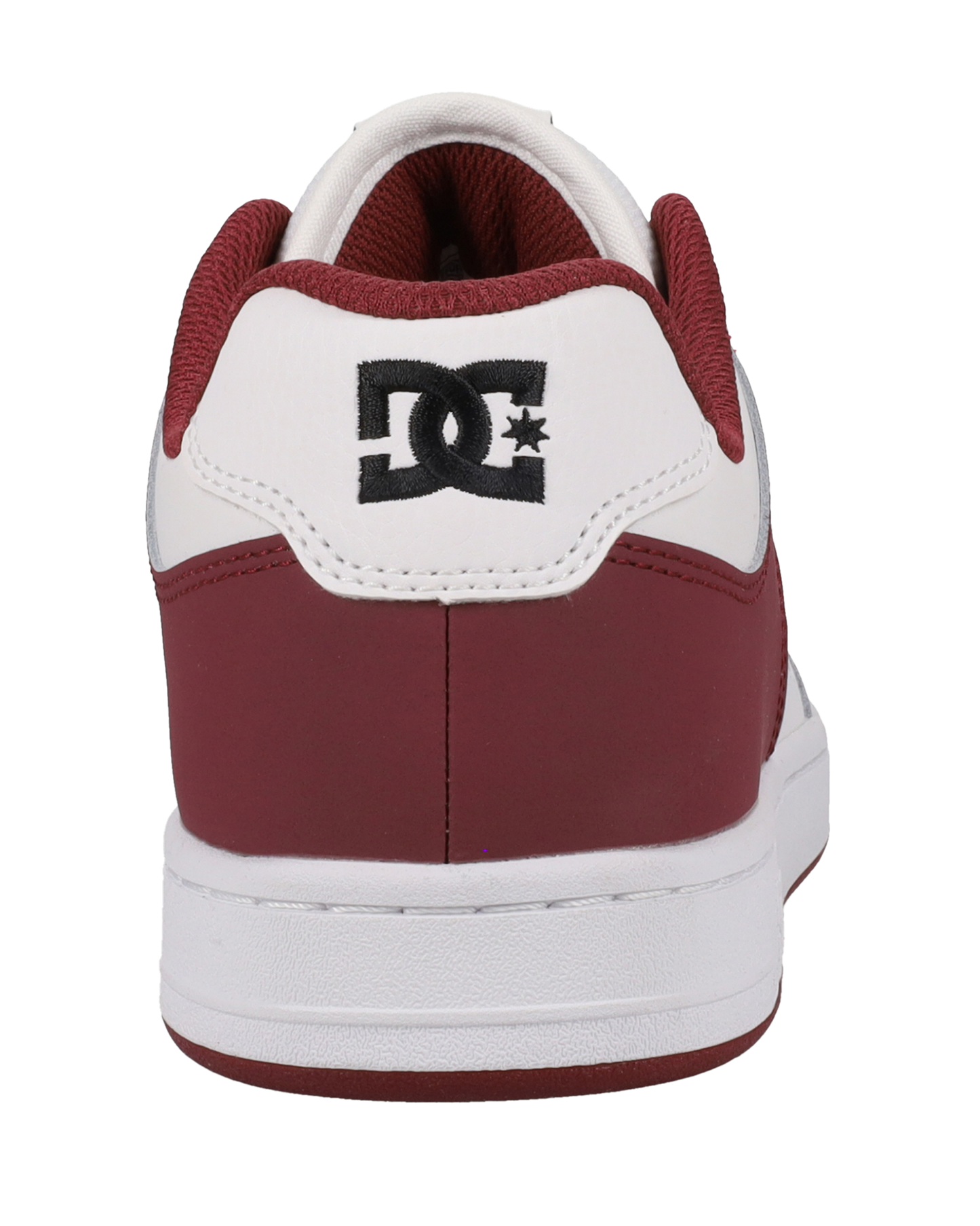 Mens DC Manteca 4 Shoes - DC Shoes Singapore
