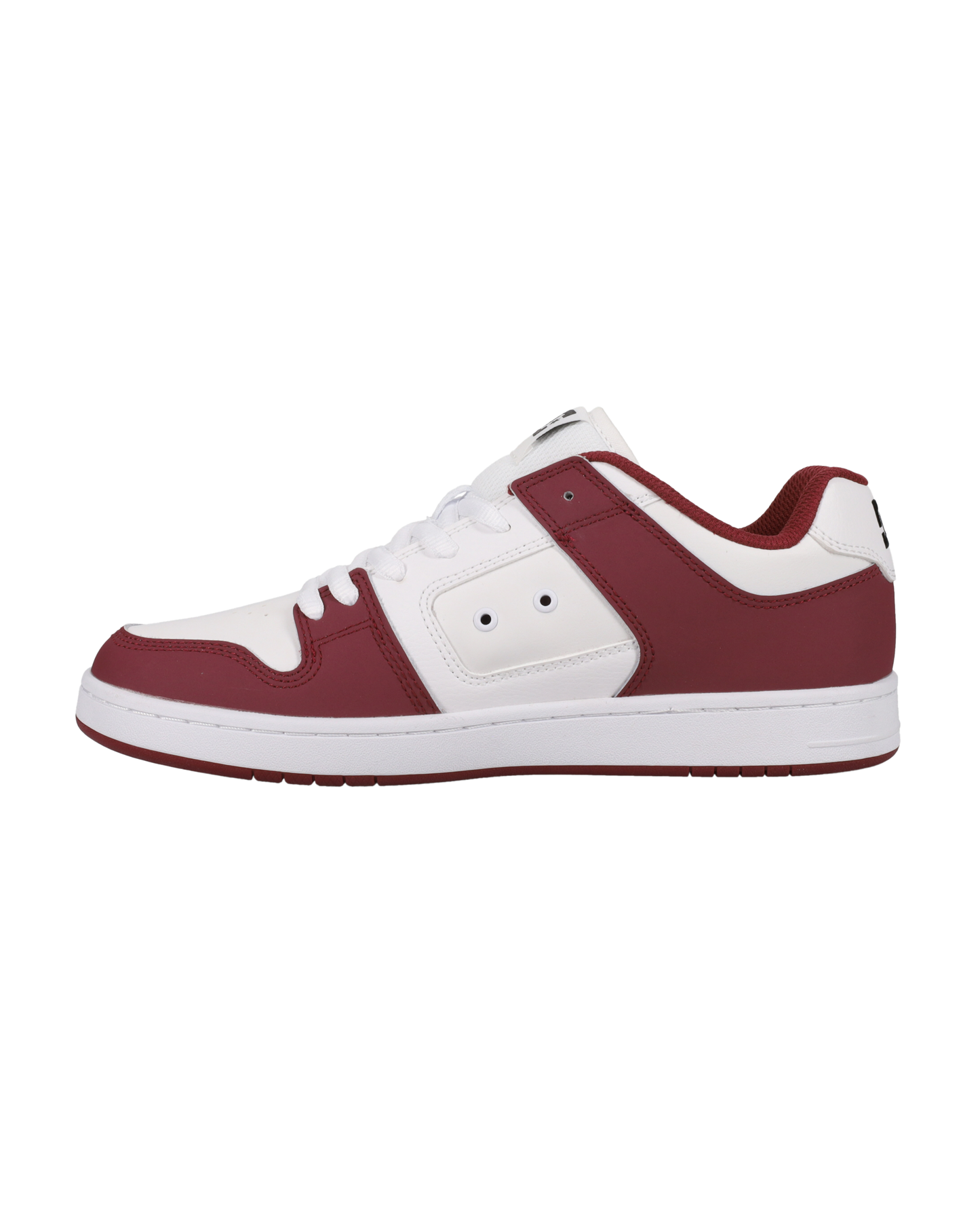 Mens DC Manteca 4 Shoes - DC Shoes Singapore