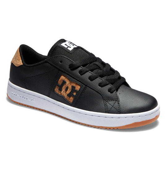 Mens DC Striker Waste Shoes - DC Shoes Singapore
