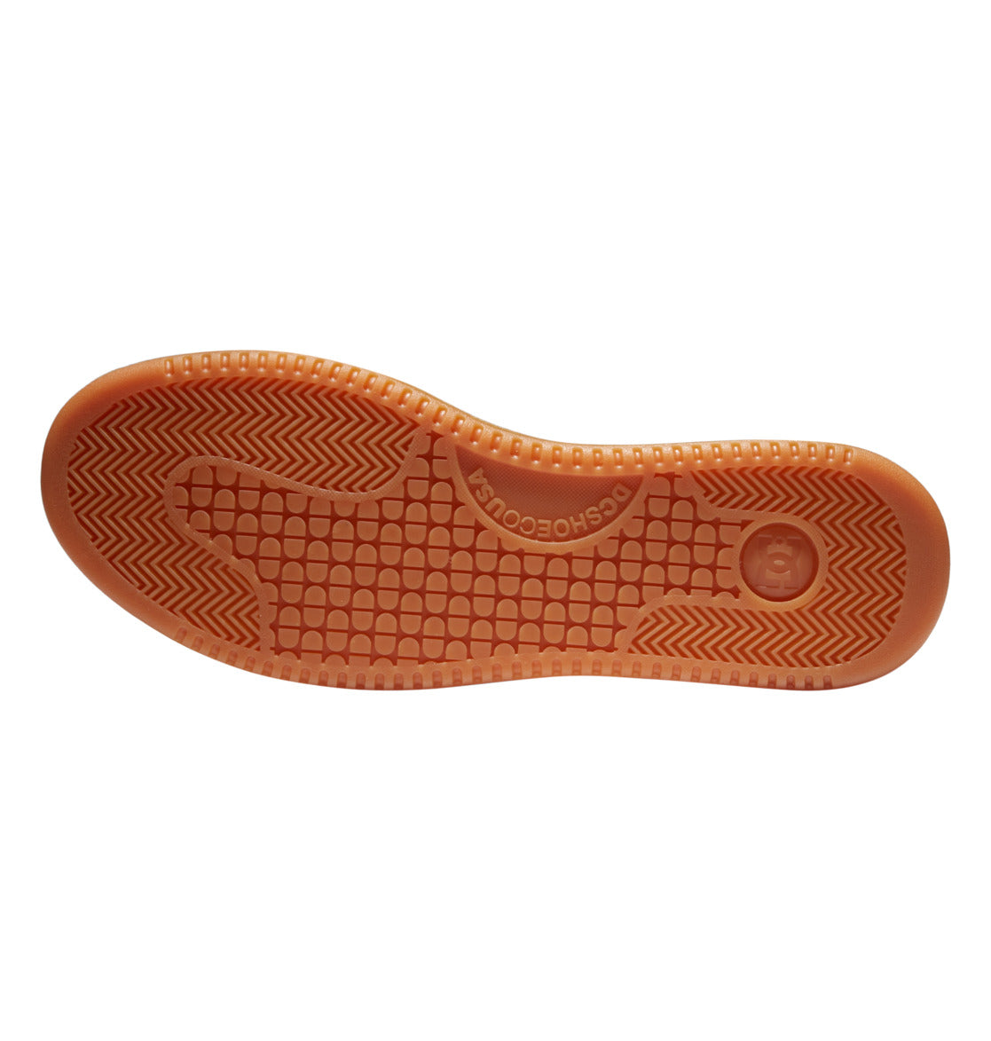 Mens DC Striker Waste Shoes - DC Shoes Singapore