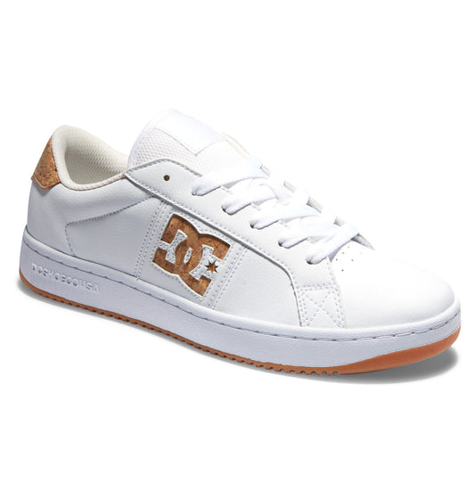 Mens DC Striker Waste Shoes - DC Shoes Singapore
