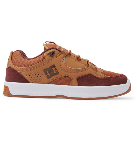 Mens Kalynx Zero Shoes - DC Shoes Singapore