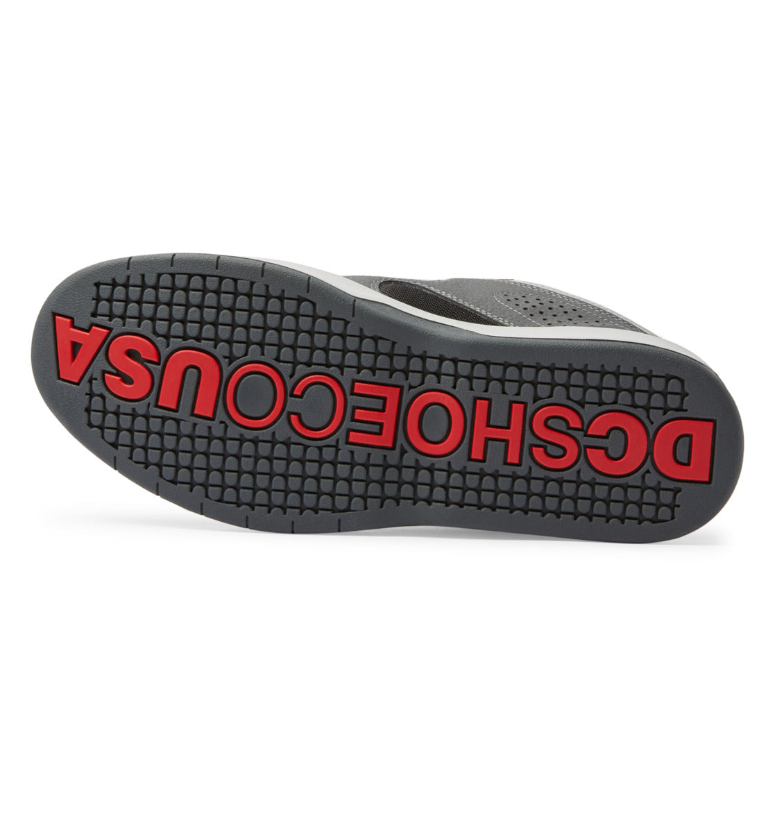 Mens DC Kalynx Zero Shoes - DC Shoes Singapore