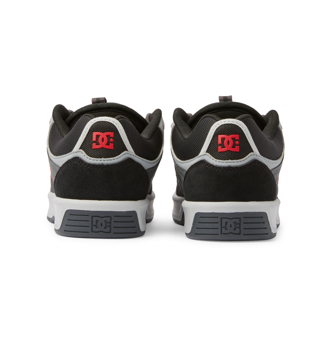 Mens DC Kalynx Zero Shoes - DC Shoes Singapore