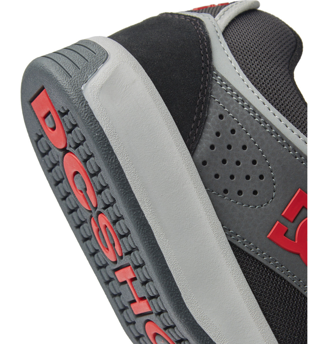 Mens DC Kalynx Zero Shoes - DC Shoes Singapore