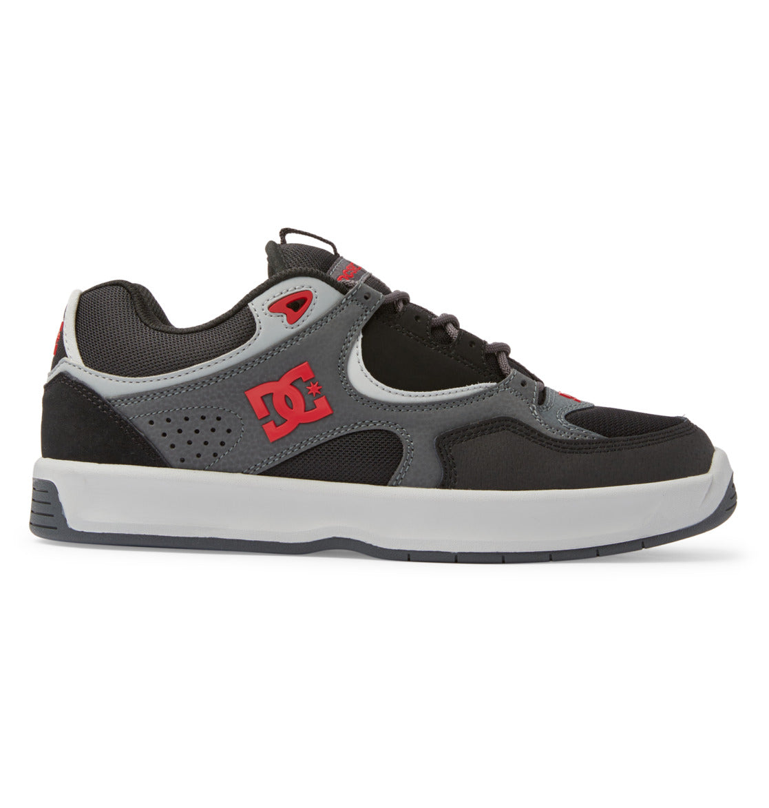 Mens DC Kalynx Zero Shoes - DC Shoes Singapore