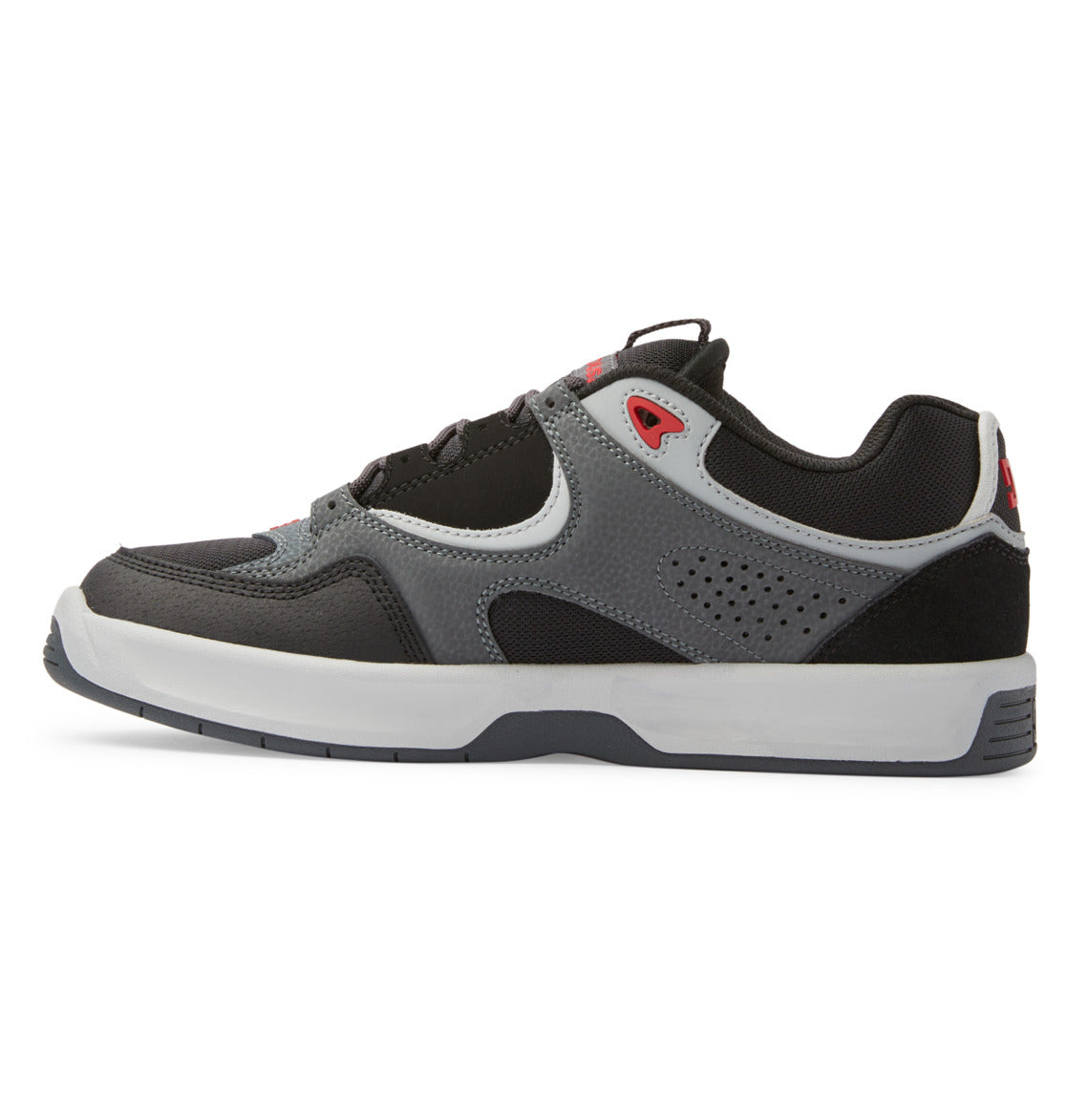 Mens DC Kalynx Zero Shoes - DC Shoes Singapore