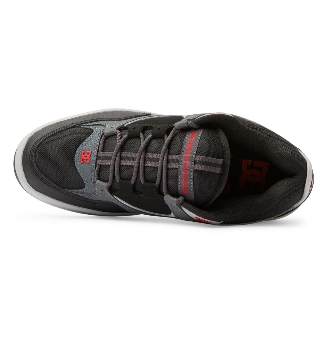 Mens DC Kalynx Zero Shoes - DC Shoes Singapore