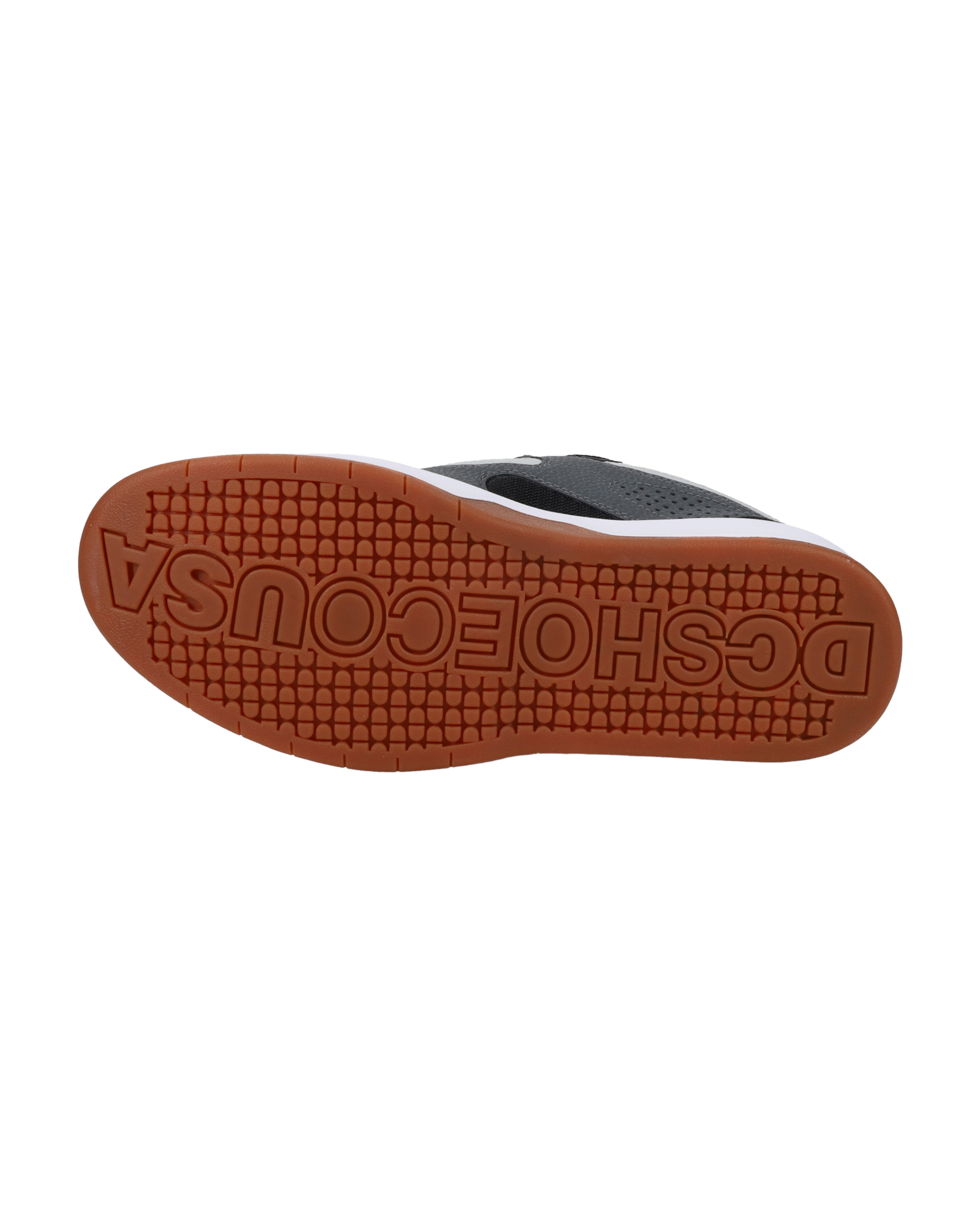 Mens DC Kalynx Zero Shoes - DC Shoes Singapore