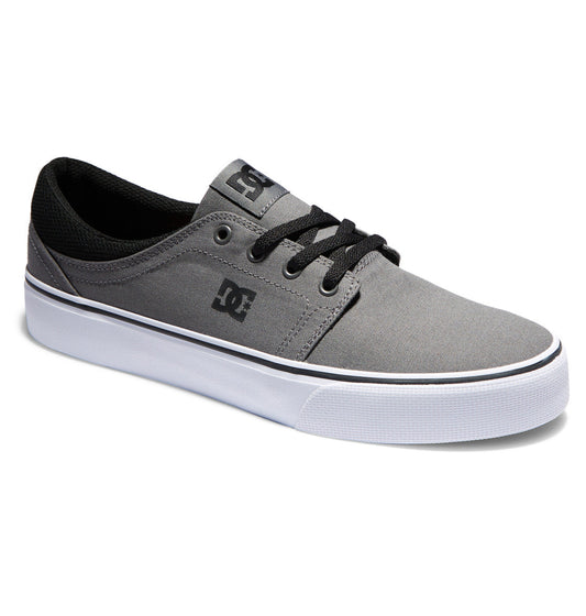 Mens DC Trase Tx Shoe - DC Shoes Singapore
