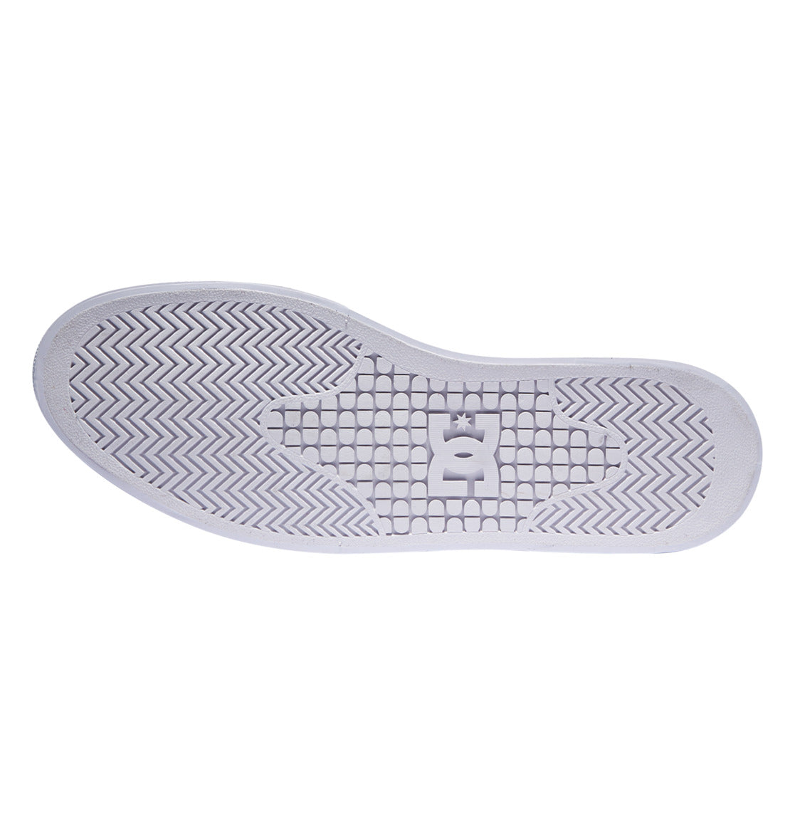 Mens DC Manual TX SE - DC Shoes Singapore