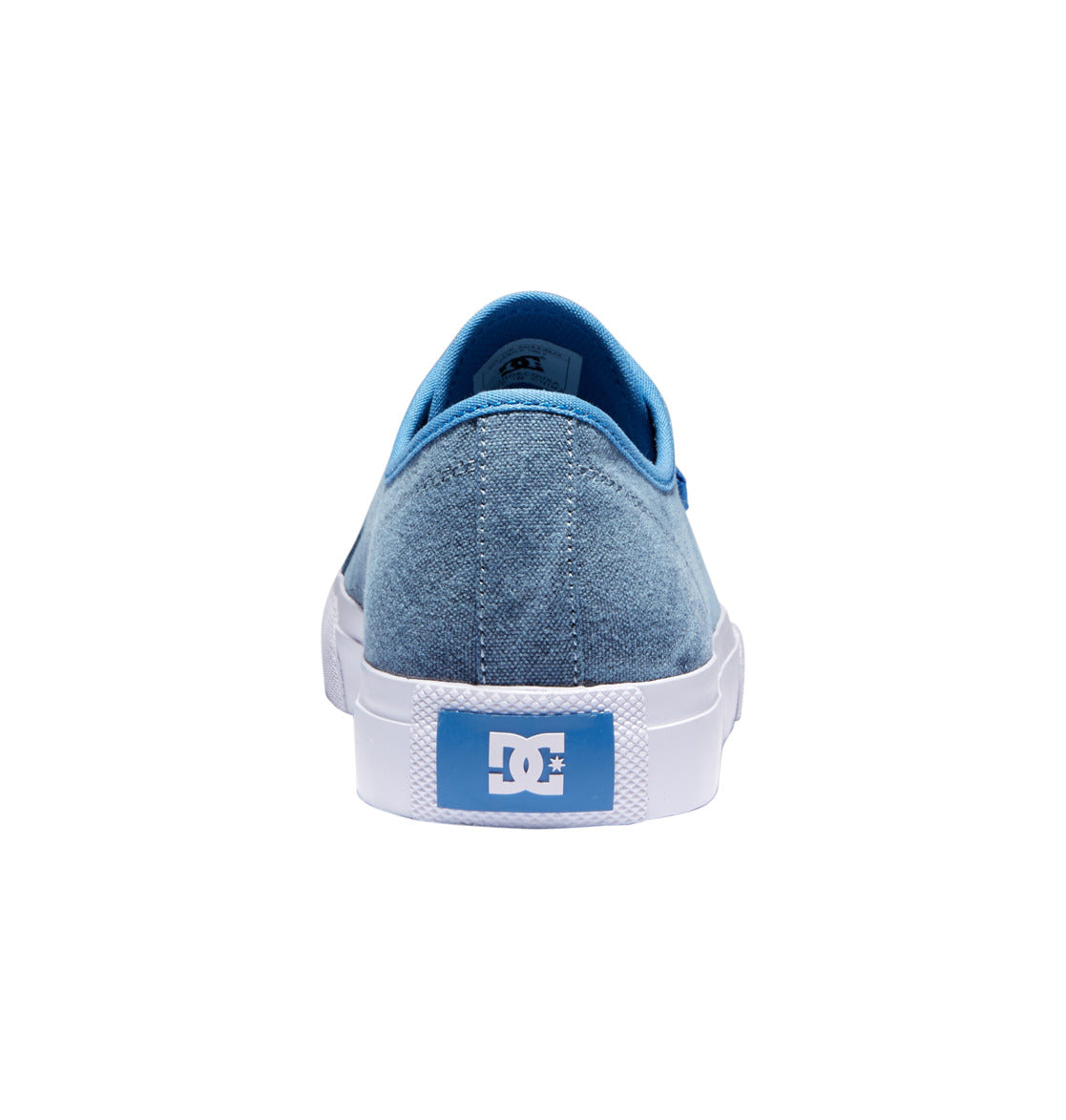 Mens DC Manual TX SE - DC Shoes Singapore