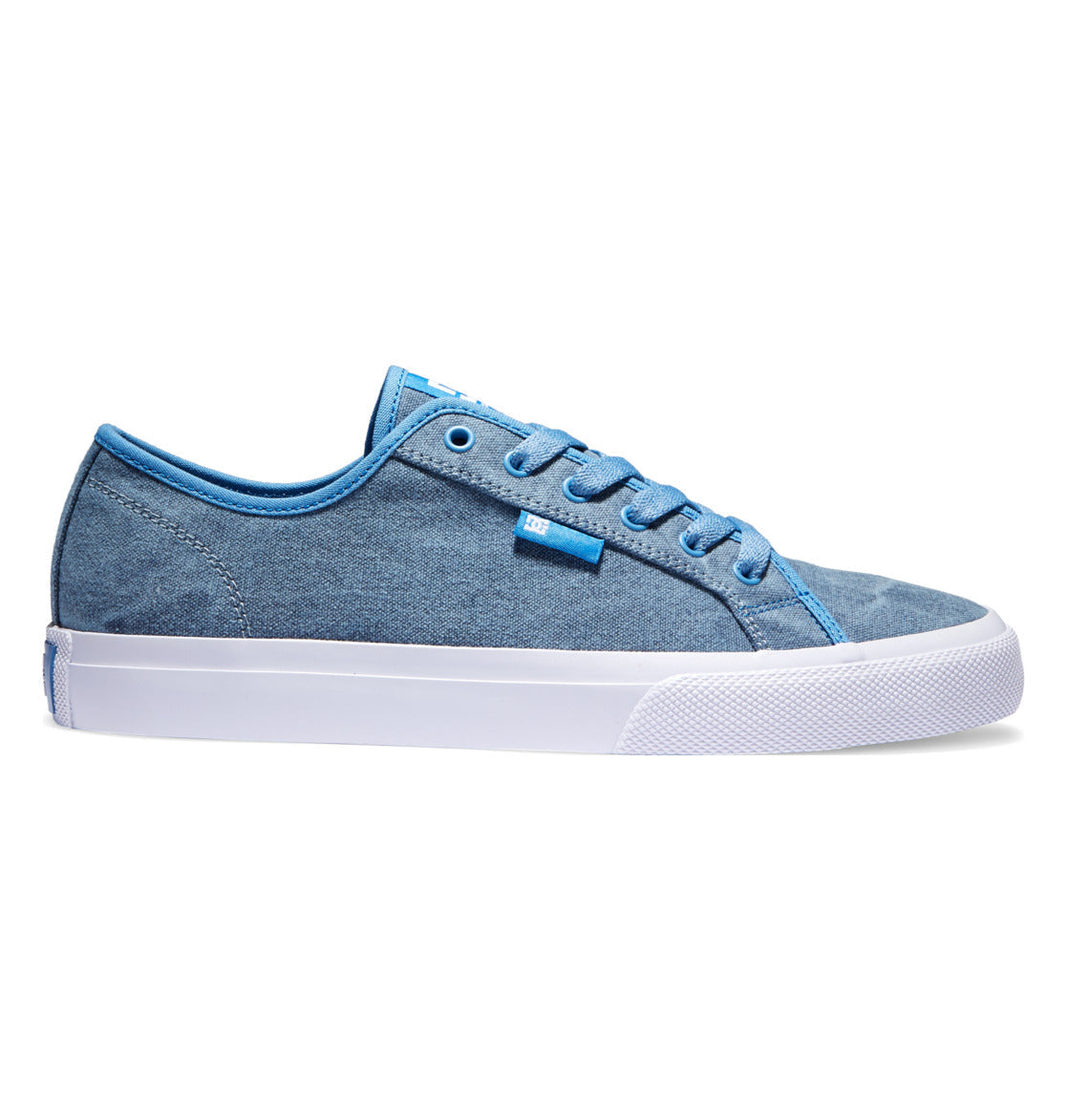Mens DC Manual TX SE - DC Shoes Singapore