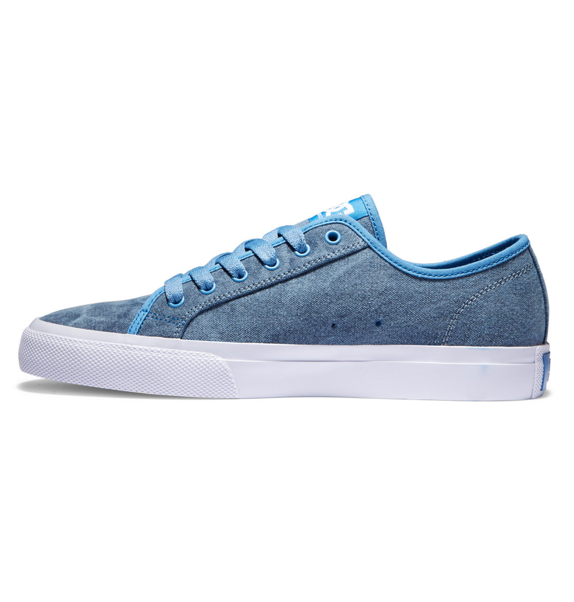 Mens DC Manual TX SE - DC Shoes Singapore