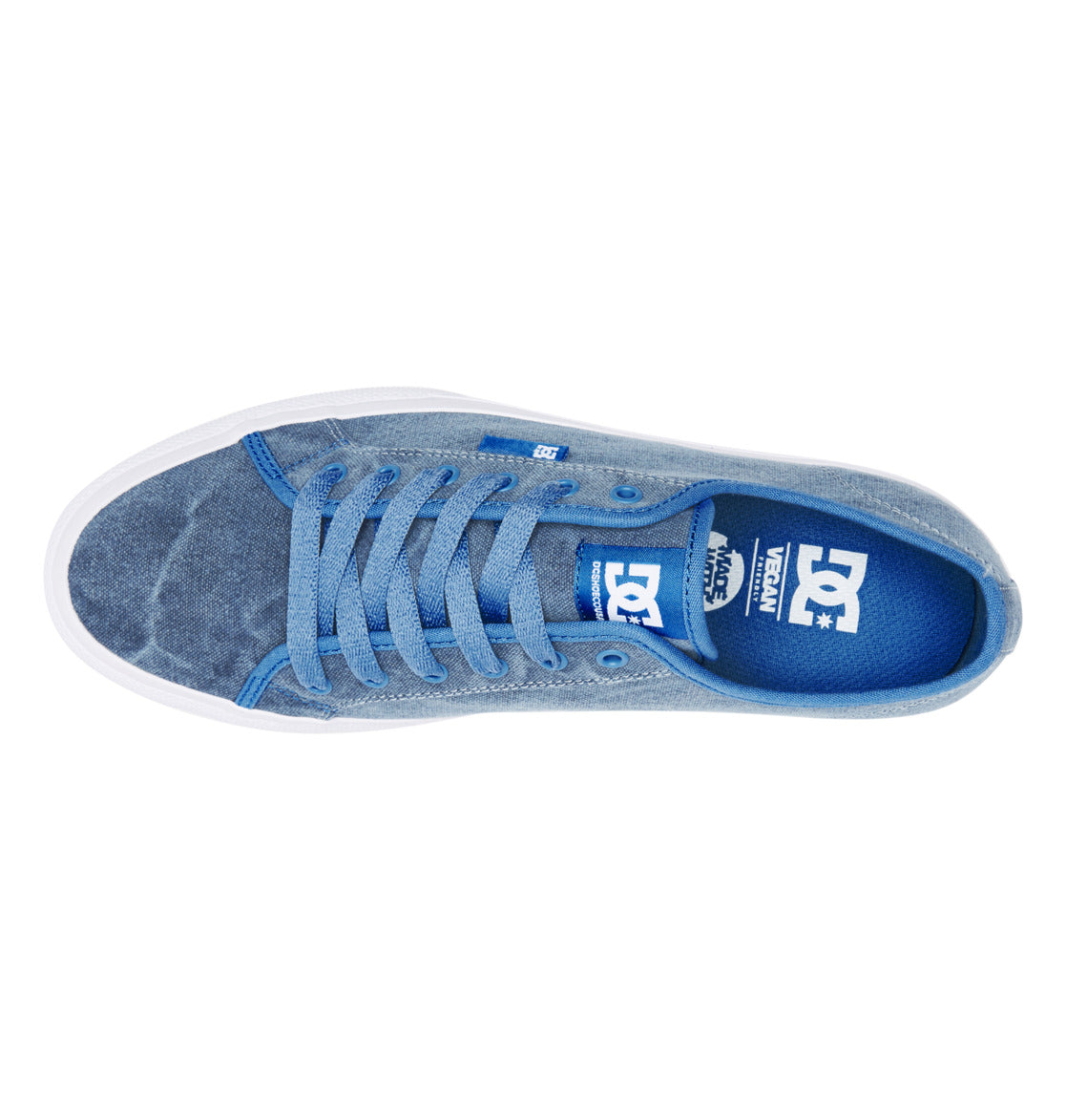 Mens DC Manual TX SE - DC Shoes Singapore