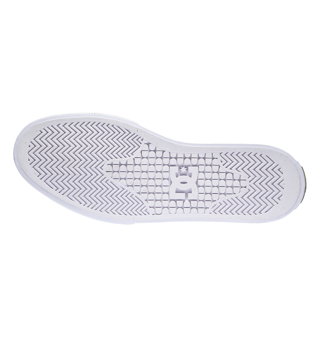Mens DC Manual TX SE - DC Shoes Singapore