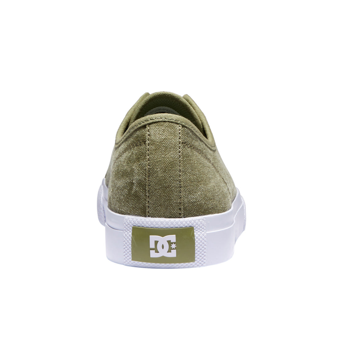 Mens DC Manual TX SE - DC Shoes Singapore