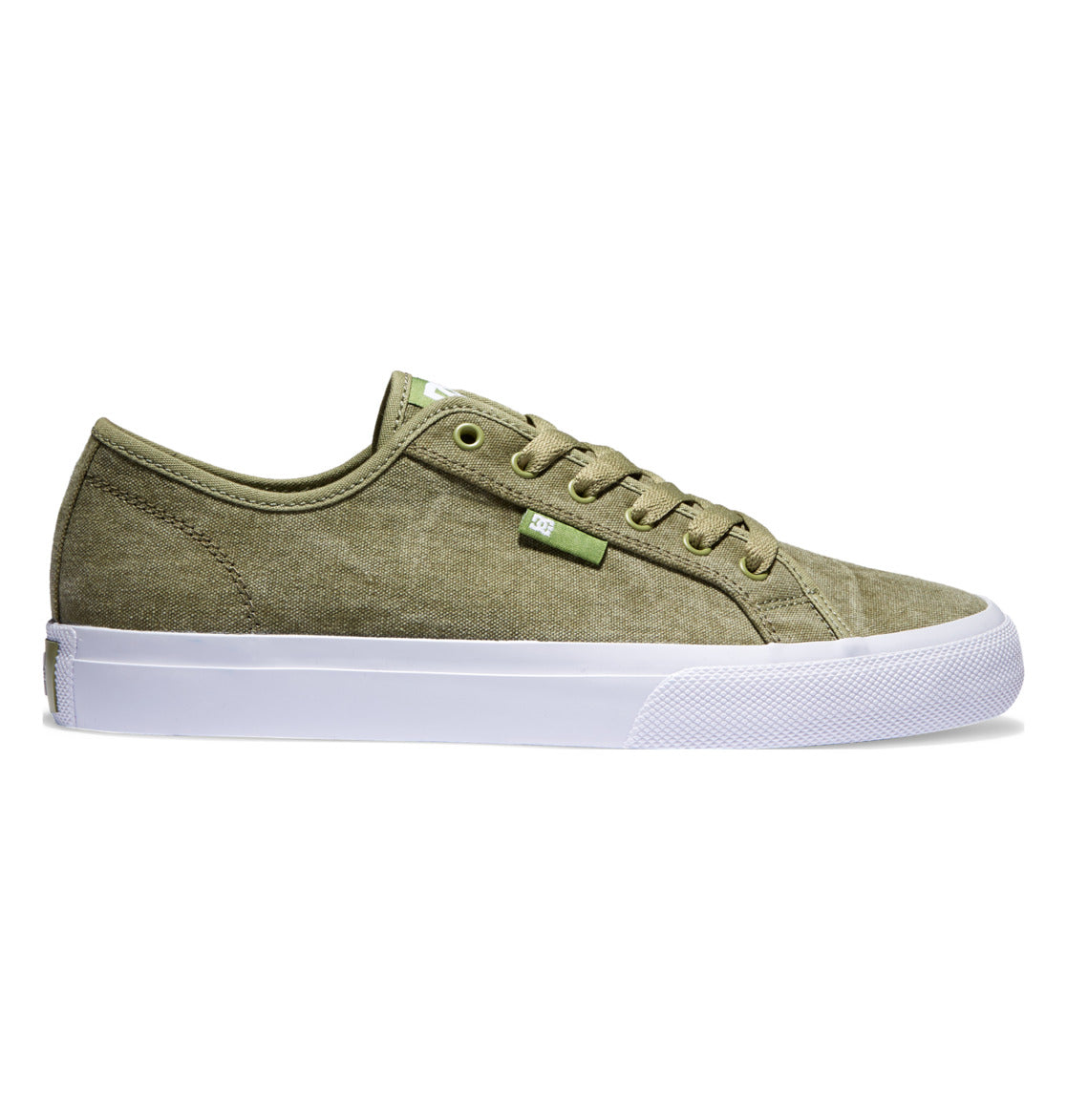 Mens DC Manual TX SE - DC Shoes Singapore