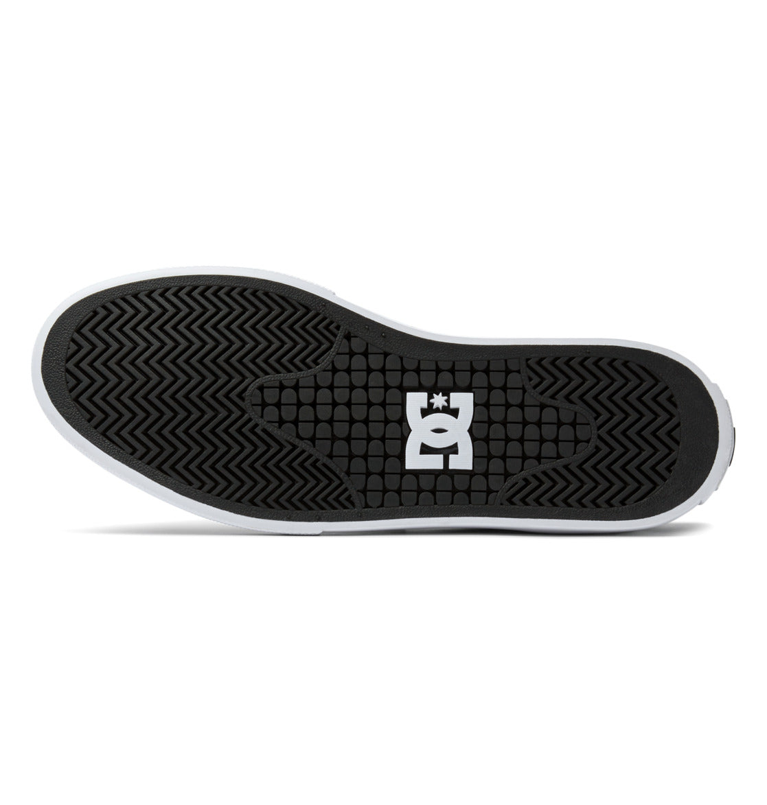 Mens DC Star Wars™ | DC Manual Slip-On Shoes - DC Shoes Singapore