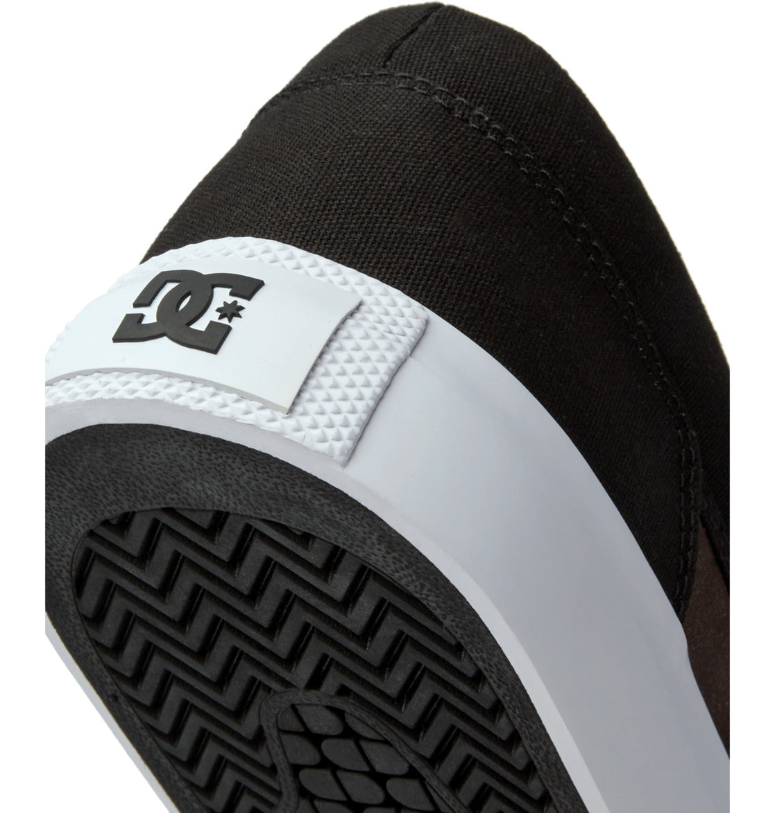 Mens DC Star Wars™ | DC Manual Slip-On Shoes - DC Shoes Singapore