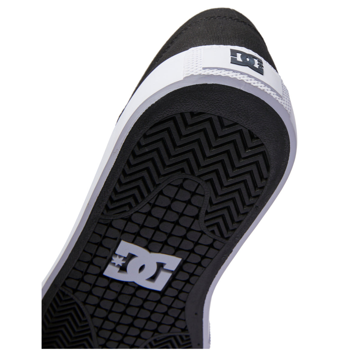 Mens DC Star Wars™ | DC Manual Slip-On Shoes - DC Shoes Singapore