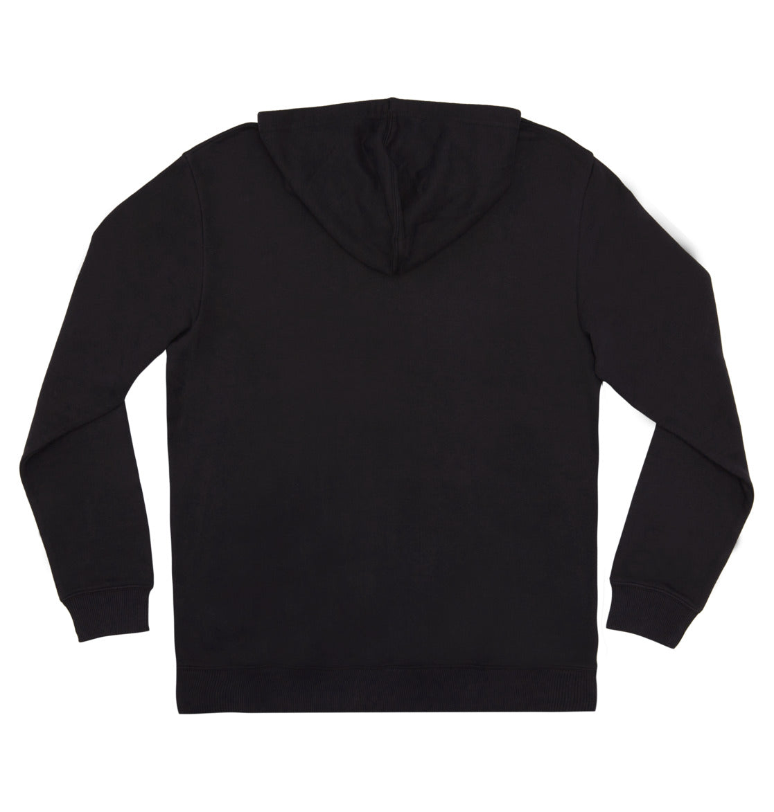 Mens Dc Star Hoodie - DC Shoes Singapore