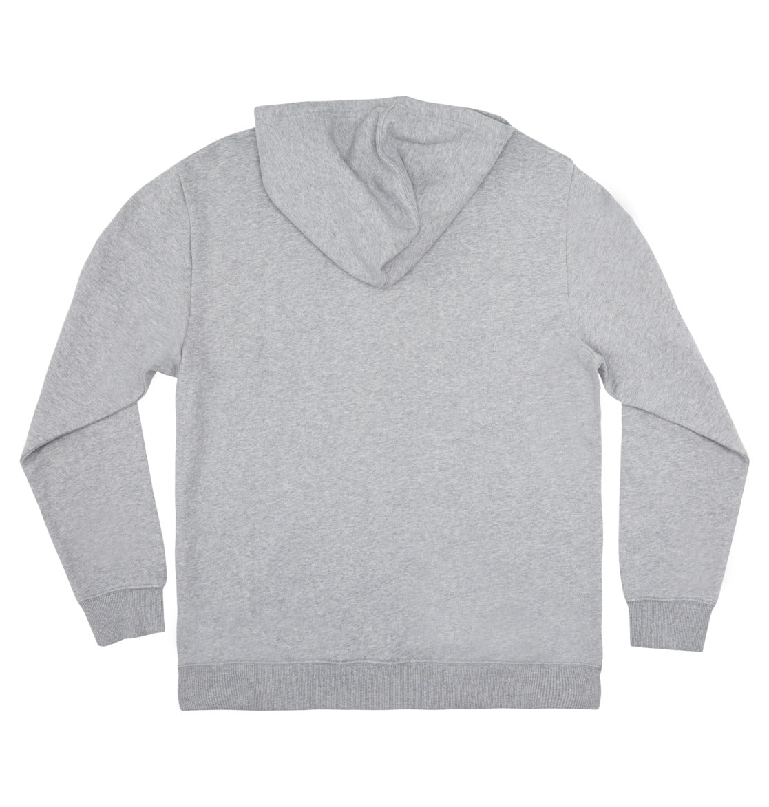 Mens DC Star Zip-Up Hoodie - DC Shoes Singapore