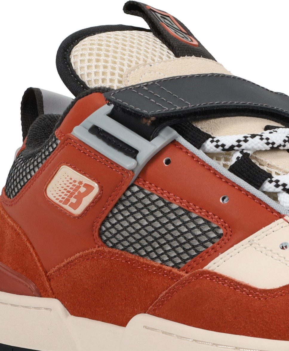 Mens Js 1 Low-Cut Cupsole Shoes - DC Shoes Singapore