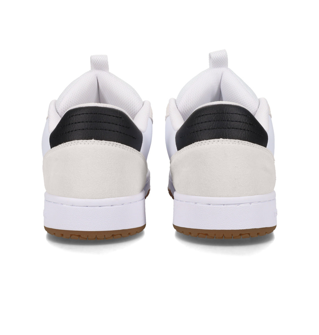 Mens DC Astrix Leather Shoes - DC Shoes Singapore