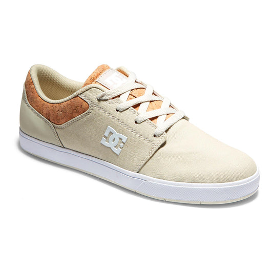 Mens Crisis 2 Shoes - DC Shoes Singapore