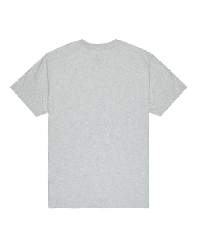 Mens Change Up T-Shirt - DC Shoes Singapore